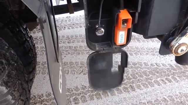 isuzu 430 смотреть онлайн