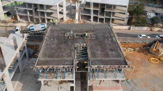 dji spark combo | drone kazası смотреть онлайн