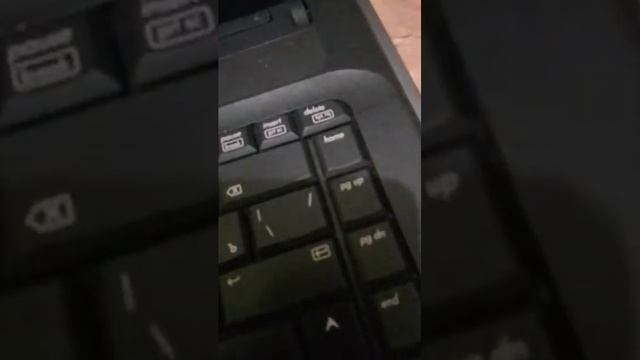 фигня с ноутом смотреть онлайн