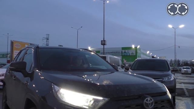 А знаете что ... вы мне давайте сюда этот ... смотреть онлайн
