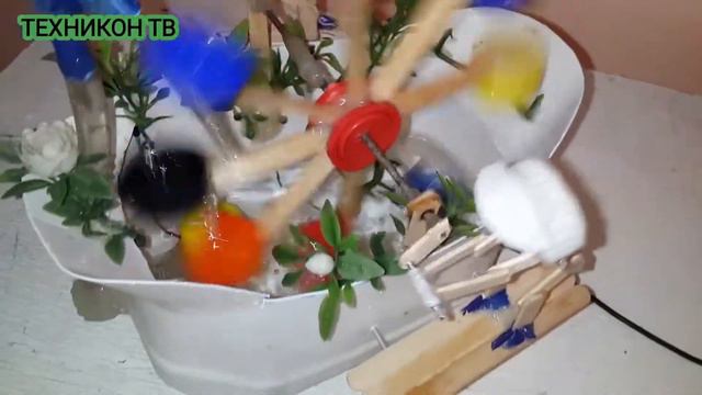 искусственные природа 👍artificial nature👍👍 смотреть онлайн
