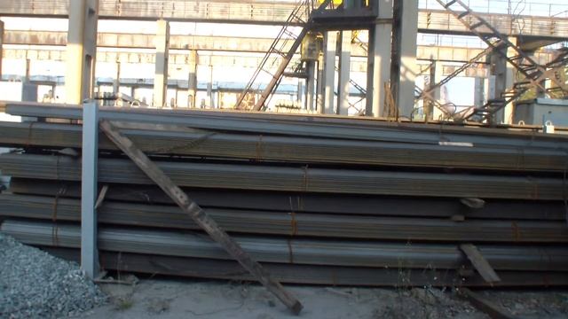 Как крепить груз в фуре не правильно/ САМ СЕБЕ СТАЖЕР, маршрут Омск- Усть-Каменогорск.МАТ!!!! смотреть онлайн