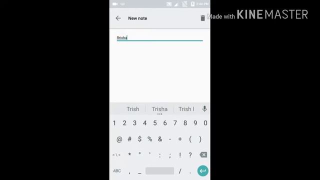 Liquid sky account смотреть онлайн