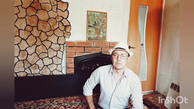 Песня из к/ф 