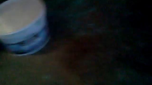 ГАРАЖ. ИСХОДНОЕ СОСТОЯНИЕ. ПРОГРУНТОВАН ПОЛ БЕТОН-КОНТАКТОМ. смотреть онлайн