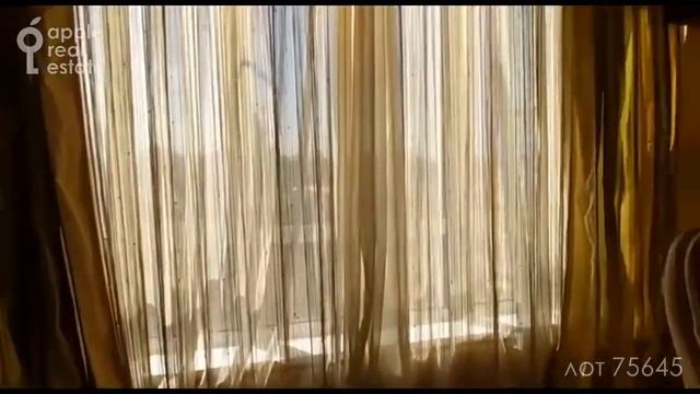 Квартира с характером: 70 кв.м в аренду. 2 комнаты. ЖК Аэробус смотреть онлайн