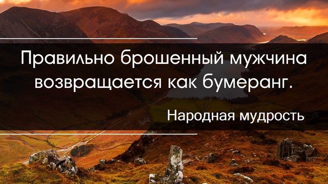 😍07.08.2022. Смешные цитаты, афоризмы и высказывания😍 смотреть онлайн