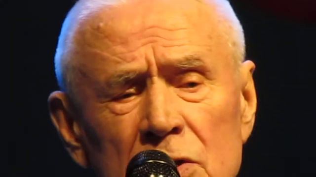 хит чувашской эстрады. иван христофоров