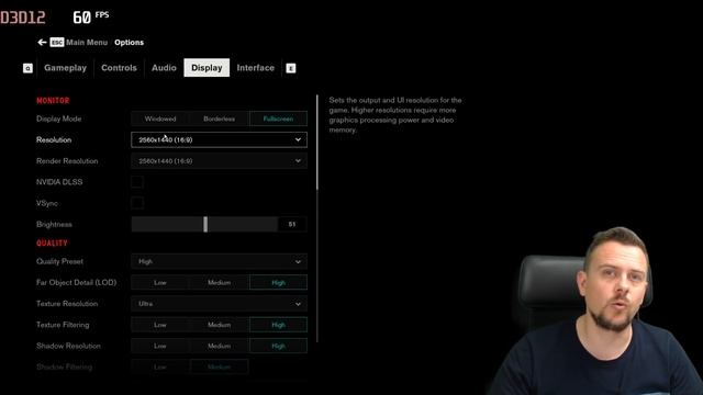 RTX vuonna 2020 - Säteenseuranta + DLSS 2.0 смотреть онлайн