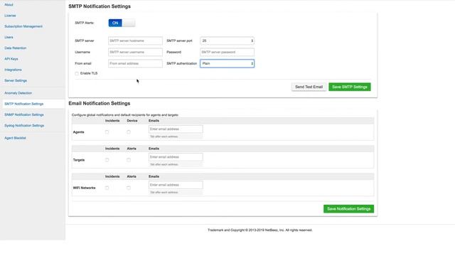 How to do an SMTP Integration смотреть онлайн