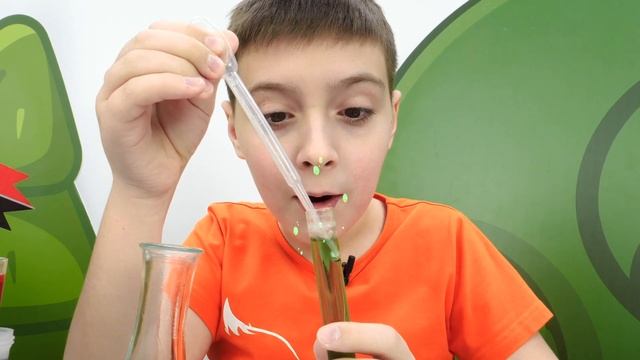 Видео Майнкрафт выживание – Как Стиву Майнкрафт Лего победить Эндермена? - Новые видео игры битвы смотреть онлайн