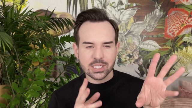 LA ROUTINE DE SOIN POUR " LES NULS " - RETOUR AUX CHOSES SIMPLES - Cyrille Laurent смотреть онлайн