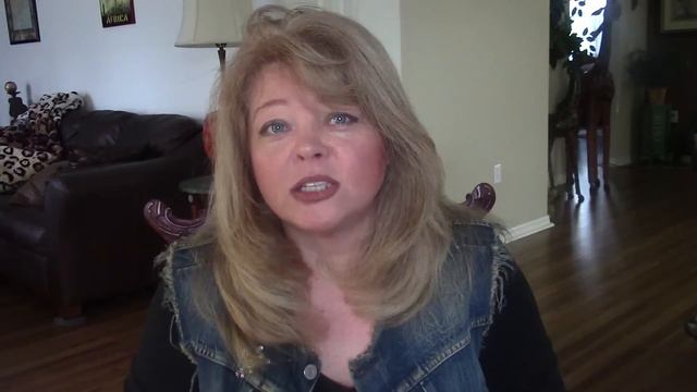 (149) Ответы на ваши вопросы ч.3/5 Америка. . смотреть онлайн