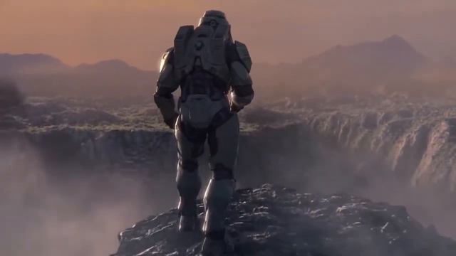 XBOX SERIES X - Новый король консольного царства! смотреть онлайн