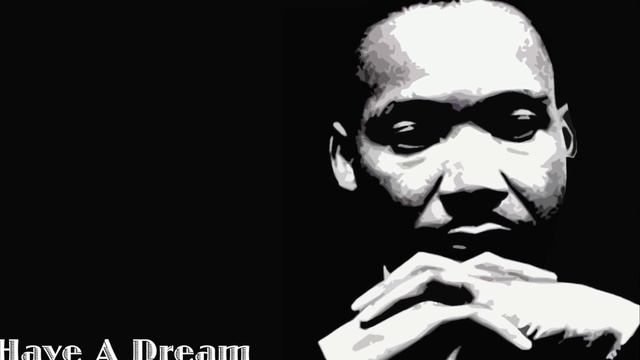 Langston Hughes: Anch'io sono l'America - Corrado Oddi смотреть онлайн