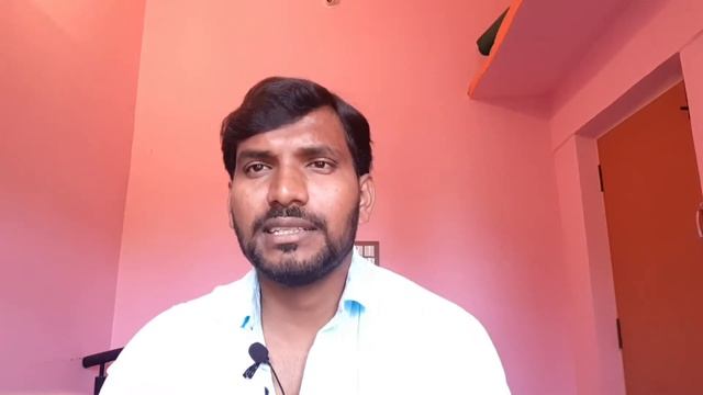 RealMe C11 My Frank Opinion in Kannada / MediaTek G35, 5000Mah Battery & Full Specs. смотреть онлайн