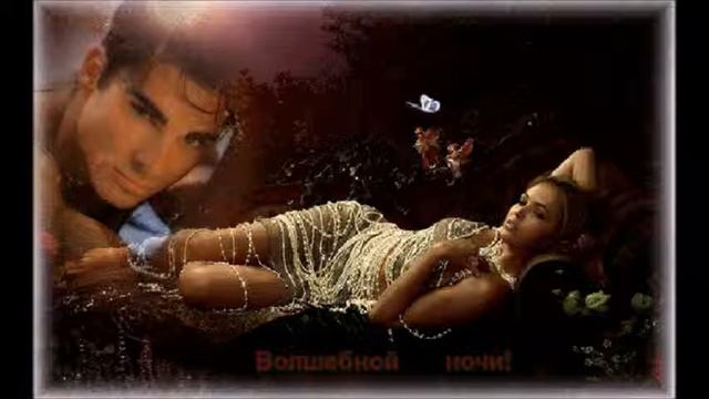 ЕВГЕНИЙ РОЩЕНКОВ -НОЧЬ ,СОН. смотреть онлайн