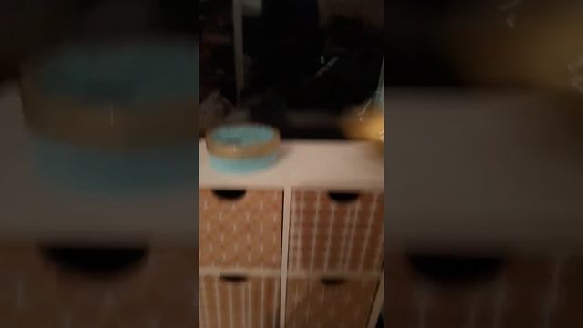 clean my room with me! pt.1 смотреть онлайн