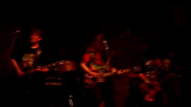 Гражданская Оборона в Якутске. 2007 год. 3 часть. смотреть онлайн