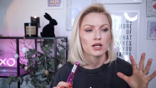 ПУСТЫЕ БАНОЧКИ ИЗ ДРОГЕРИИ/КУПЛЮ❌НЕ КУПЛЮ СНОВА/ ФИНАЛЬНЫЙ ОБЗОР КОСМЕТИКИ/ DM/ ROSSMANN/ACTION