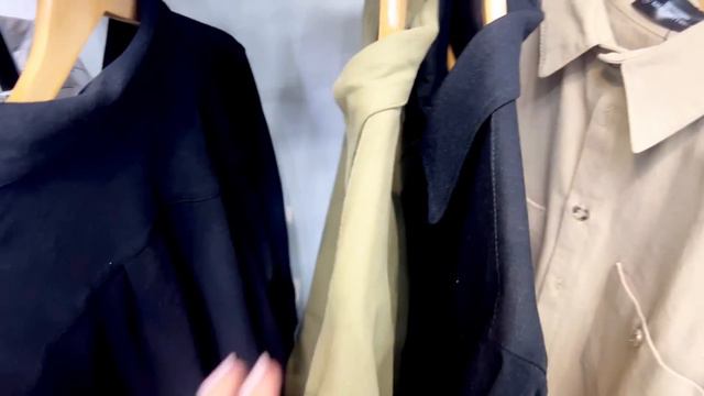 ДР мамы❤️шашлыки/прогулка с детьми/малина…/ смотреть онлайн