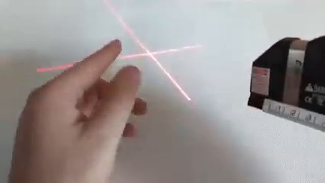 ? isurve.ge ? მულტიფუნქციური თარაზო 4 1 ში Laser Level Pro 3 смотреть онлайн