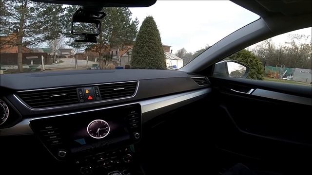 Очистители кондиционера Suprotec и Abro