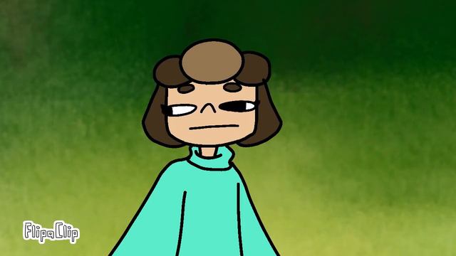 •я лист•meme• смотреть онлайн