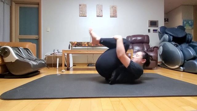 중간고사_헌드레드-크리스크로스 смотреть онлайн