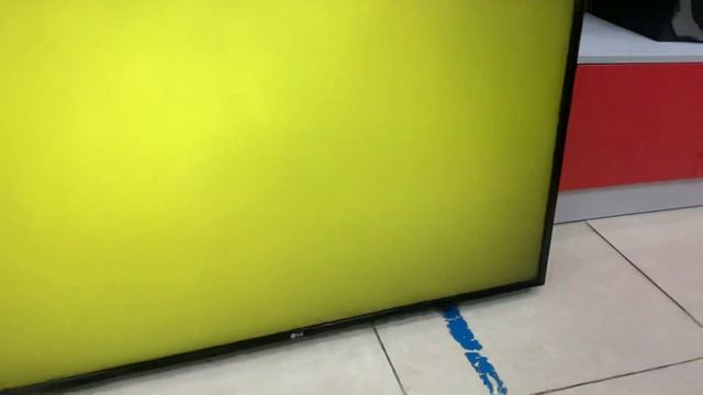 Телевизор Lg смотреть онлайн