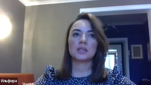 Длинные и красивые ресницы