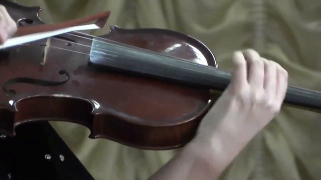 Алтынбекова Лейла Хандошкин Канцона смотреть онлайн