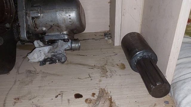 редуктор привода нш пэф 1бм смотреть онлайн