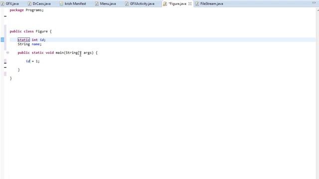 Java Eclipse IDE Tips and Tricks смотреть онлайн