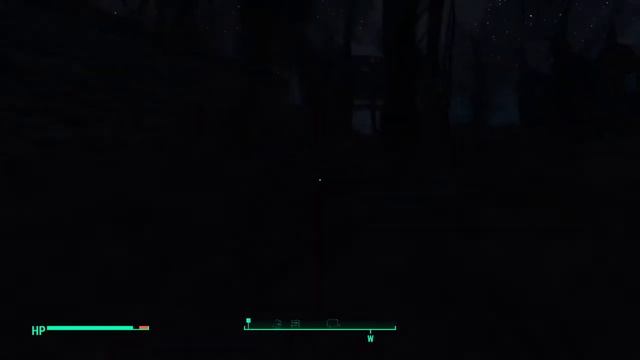 Fortnite is trash so lets play a better game смотреть онлайн