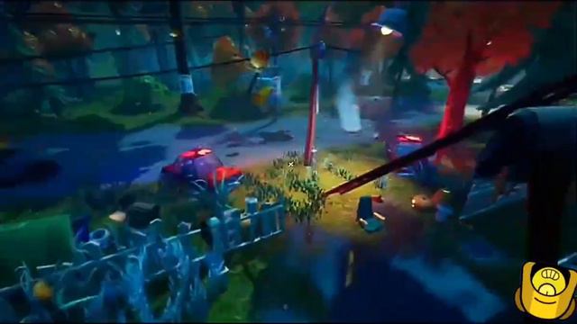 ✅Hello Neighbor 2 alpha 2 Gameplay смотреть онлайн