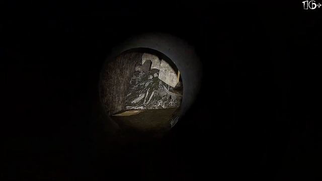 Крутой VR мод! ☢️ Half-Life 2 VR Mod ☢️ Халф лайф 2 Виар мод #1 смотреть онлайн