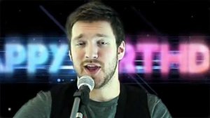 Галя, с днём Рождения!!!