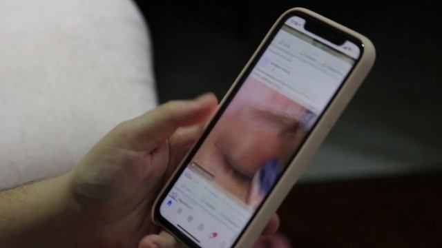 Почему медитация может изменить твою жизнь? | 6 причин заниматься медитацией смотреть онлайн