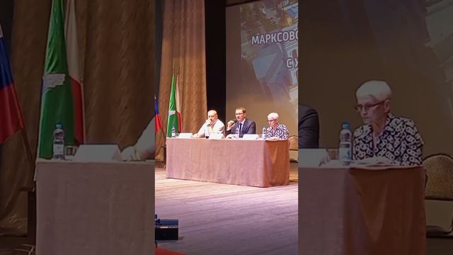 Чего? Площадка по адресу д. 29 по ул. 5 линия не стоит на балансе УК! Ответ прокуратуры есть! смотреть онлайн