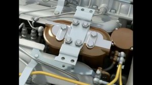 т 72 регулировка момента впрыска топлива