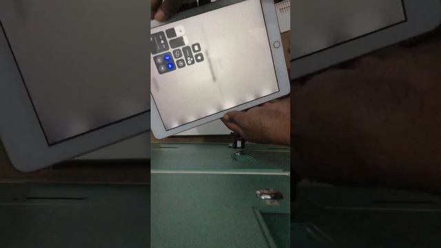 iPad 6 128gb смотреть онлайн