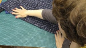 Как сшить жакет с подкладкой.