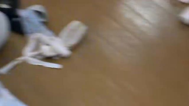 Пуанты Пуанты Пуанты смотреть онлайн