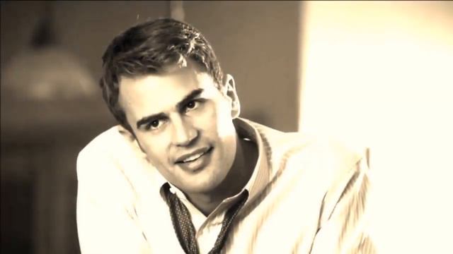 Денис RiDer - Давай расскажи (VIDEO 2020) #денисrider смотреть онлайн