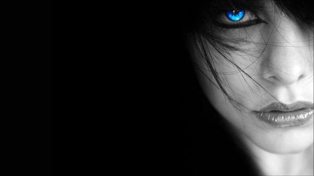 Cyroshell ~ Creeping in My Soul (Lyrics on Screen) смотреть онлайн