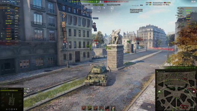 Стримы онлайн сейчас wot.World of Tanks стрим.стрим wot смотреть онлайн