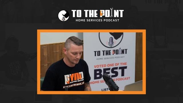 Gary Vee And Chris Yano Talk PPC, SEO, Recruiting, And NFTs | Ep. 118 W/ Gary Vee