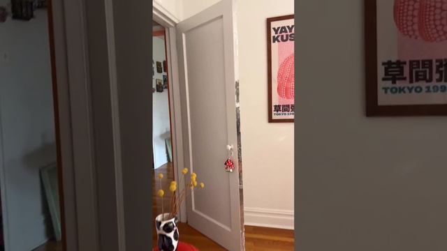 идея для комнаты