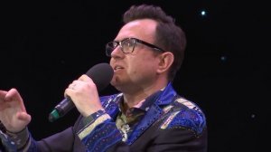 Группа САДКО (г.Москва)_Моей маме